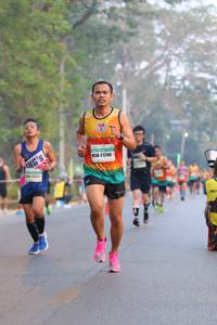 BIB: 21249
                            <button type="button" onclick="openModal(10412784)" class="btn btn-primary btn-sm float-right btn-popup" data-toggle="modal" data-target=".modal-high-quality">
                        <i class="fas fa-shopping-cart"></i> Add to Cart
                    </button>
                                            <button type="button" onclick="isThisMe(10412784, true)" class="btn btn-success btn-sm float-right btn-popup btn-isme hidden" data-toggle="tooltip" data-placement="bottom" title="นี่คือรูปของคุณใช่ไหม คลิกที่นี่เพื่อเอาเข้าอัลบั้ม">
                        <i class="fas fa-plus"></i> Add to album
                    </button>
                    <button type="button" onclick="isThisMe(10412784, false)" class="btn btn-warning btn-sm float-right btn-popup btn-isnotme hidden">
                        <i class="fas fa-ban"></i> Remove from album
                    </button>